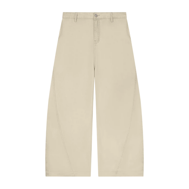 OnCE 00:1 — Sand Barrel Pants