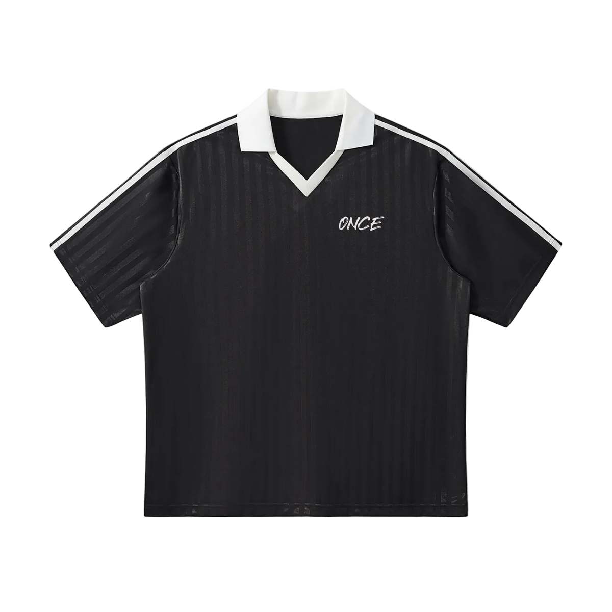 OnCE 00:1 — Eleven V-Neck Jersey