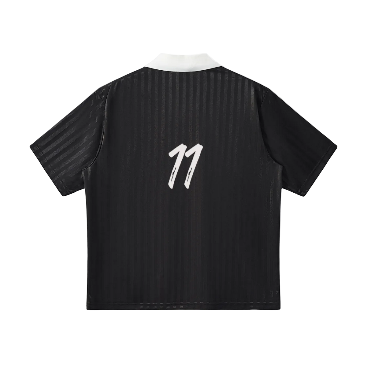 OnCE 00:1 — Eleven V-Neck Jersey